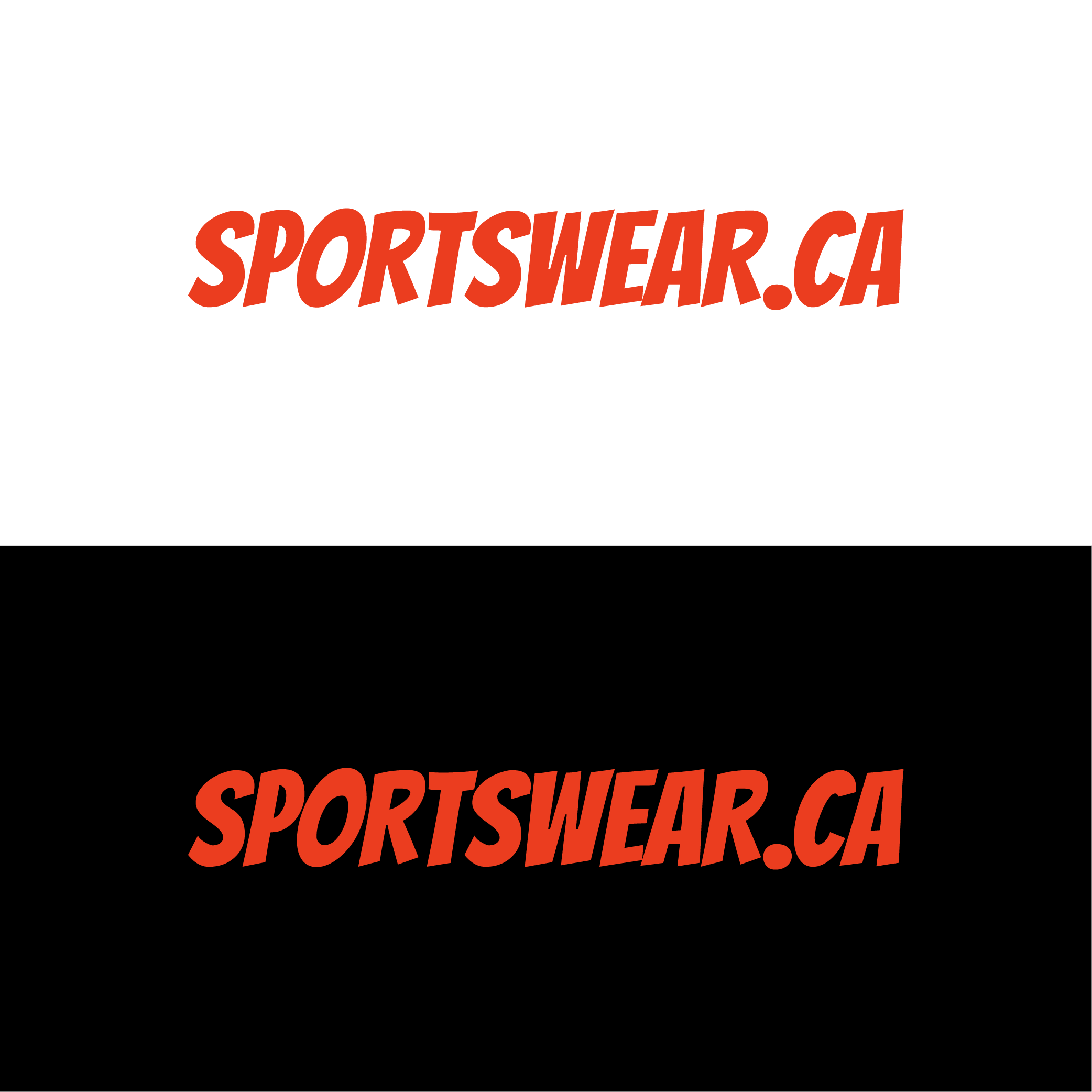 Logo Design by design wae for this project | Design #32007231