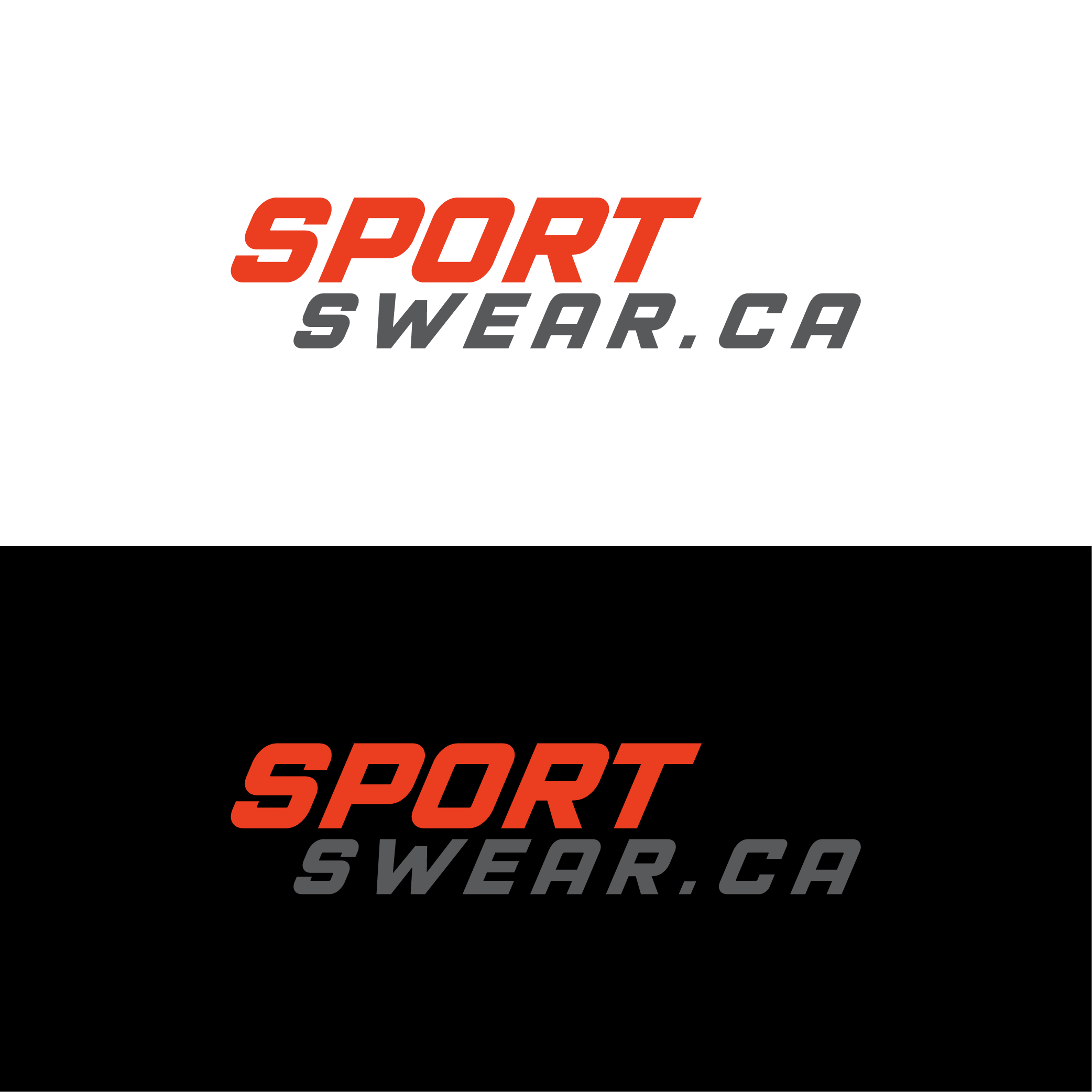 Logo Design by design wae for this project | Design #32007232