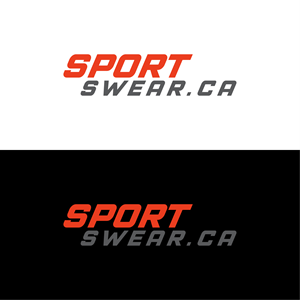 Logo Design by design wae for this project | Design: #32007232