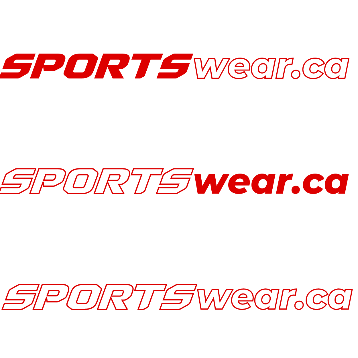 Logo Design by Chas Designs for this project | Design #32042113