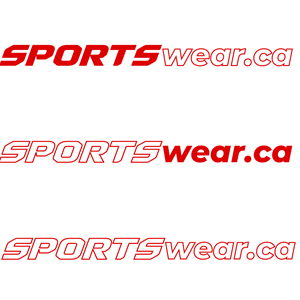 Logo Design by Chas Designs for this project | Design: #32042113