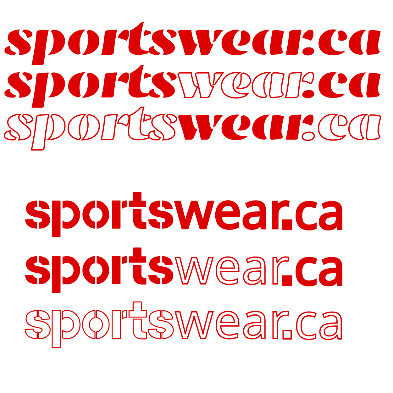 Logo Design by Chas Designs for this project | Design #32042114