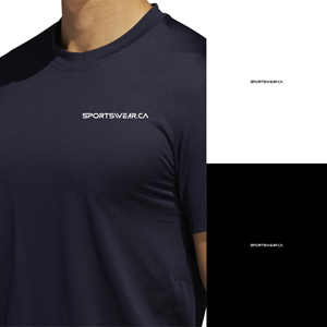 Logo Design by MK_STD