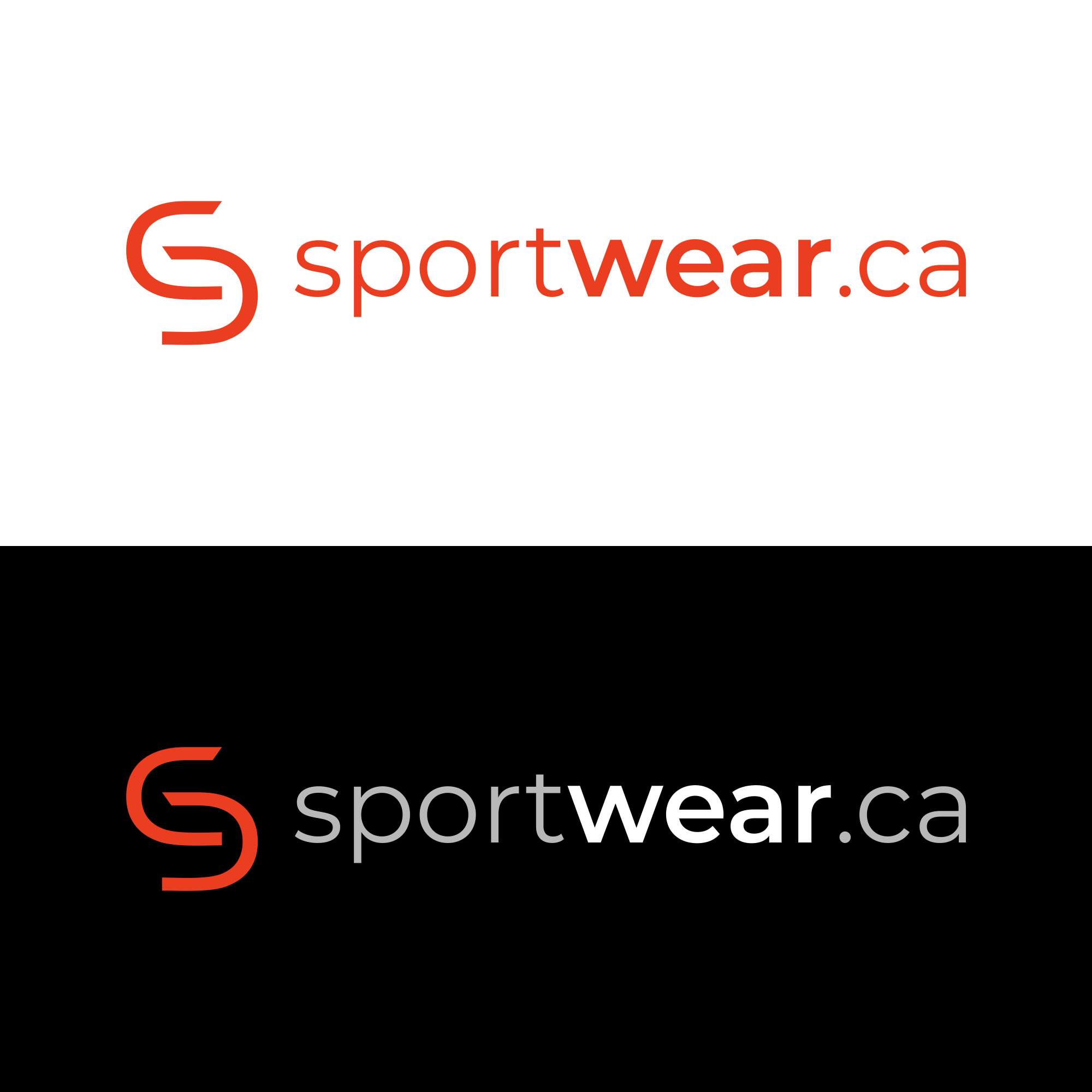 Design de Logo par initials_MAN pour ce projet | Design #32013709