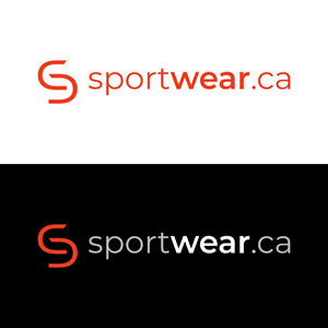 Logo Design by initials_MAN for this project | Design: #32013709