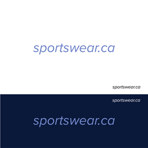 Logo Design by chilliebird studio for this project | Design: #32036024