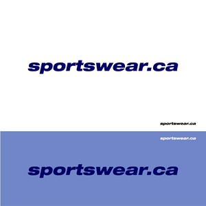 Logo Design by chilliebird studio for this project | Design: #32036025