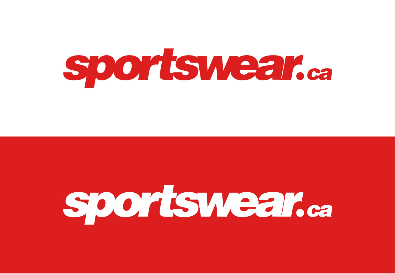 Logo Design by Liinart for this project | Design #32018113