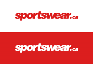 Logo Design by Liinart for this project | Design: #32018113