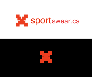 Logo Design by bilallogodesigner