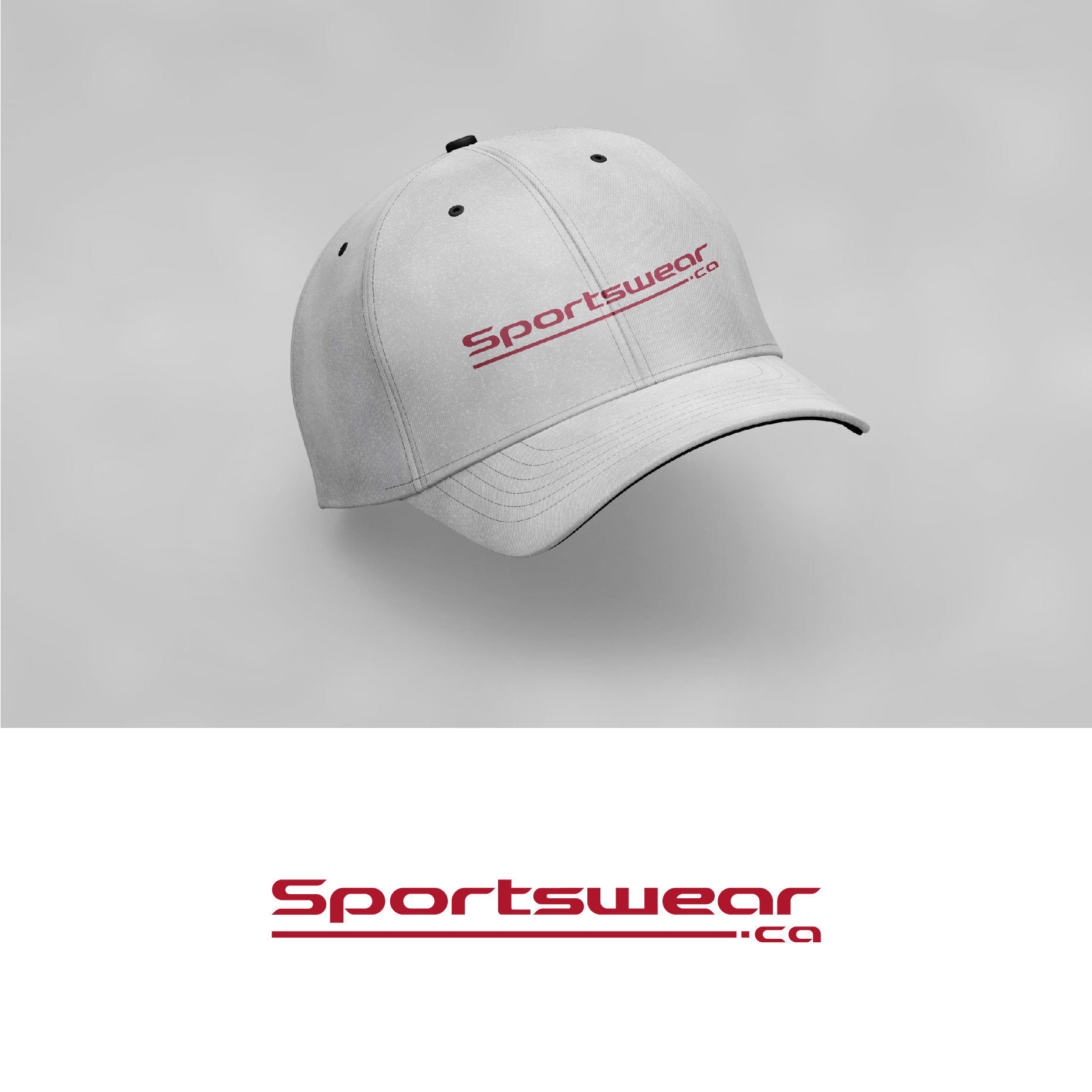 Logo Design by logo_designer9 for this project | Design #32008602