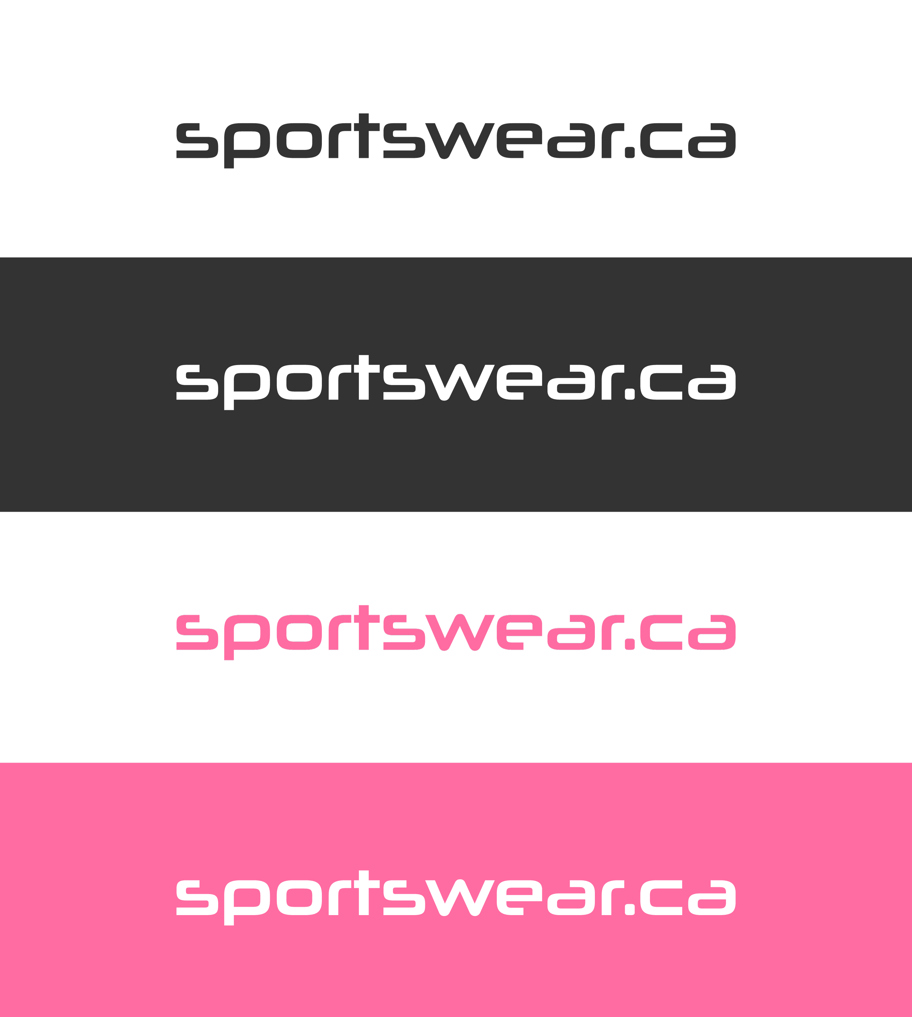 Logo Design by samphix for this project | Design #32037255