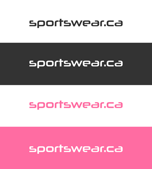 Logo Design by samphix for this project | Design: #32037255