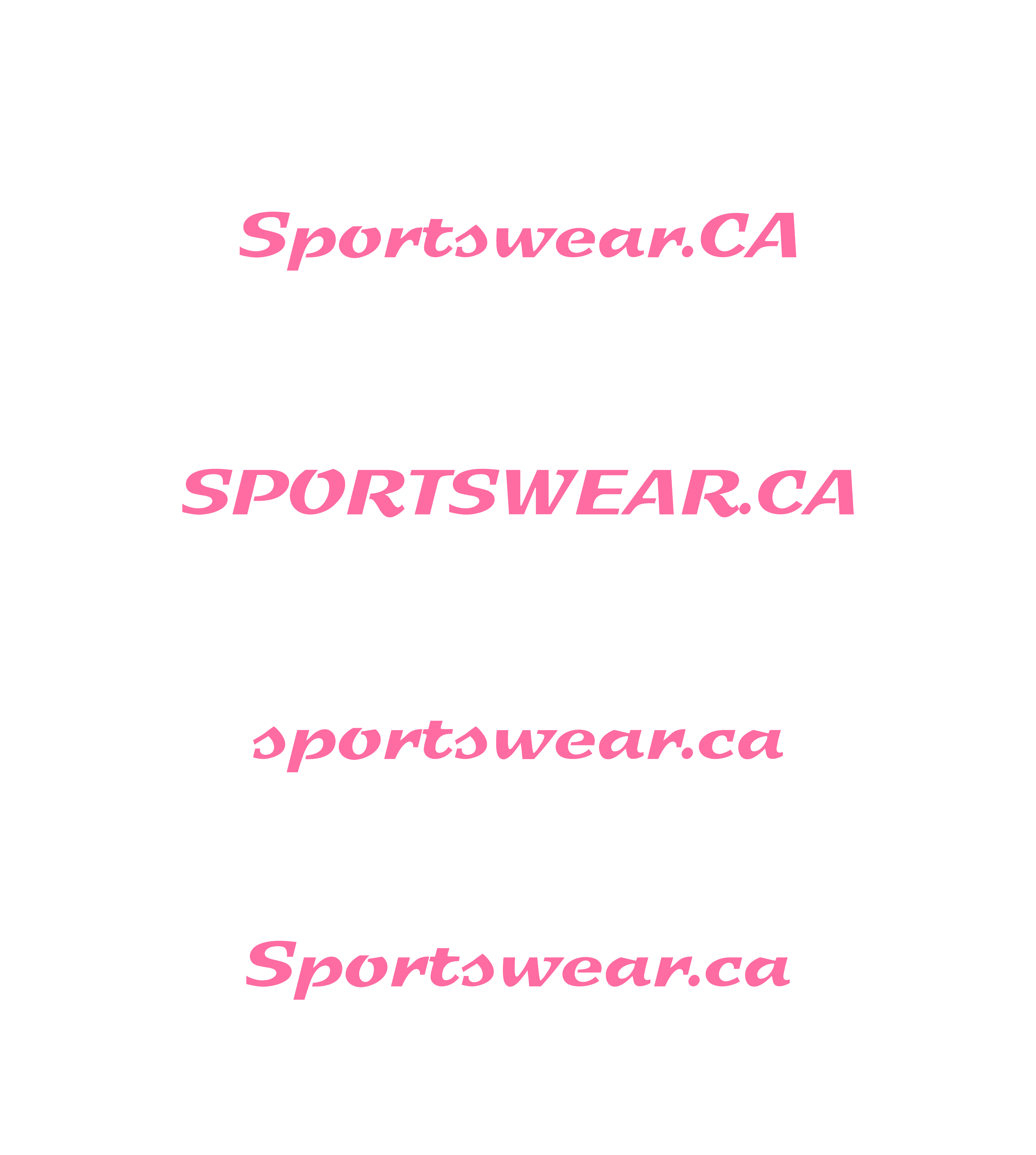 Logo-Design von samphix für dieses Projekt | Design #32037380