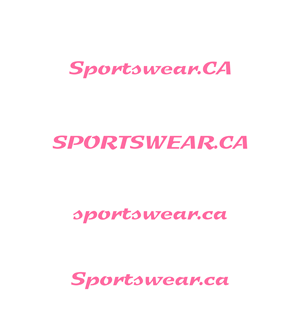 Logo Design by samphix for this project | Design: #32037380