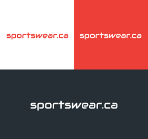 Logo Design by samphix for this project | Design: #32039148