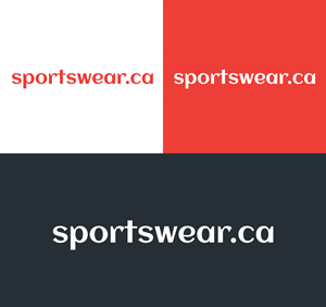 Logo Design by samphix for this project | Design: #32039934