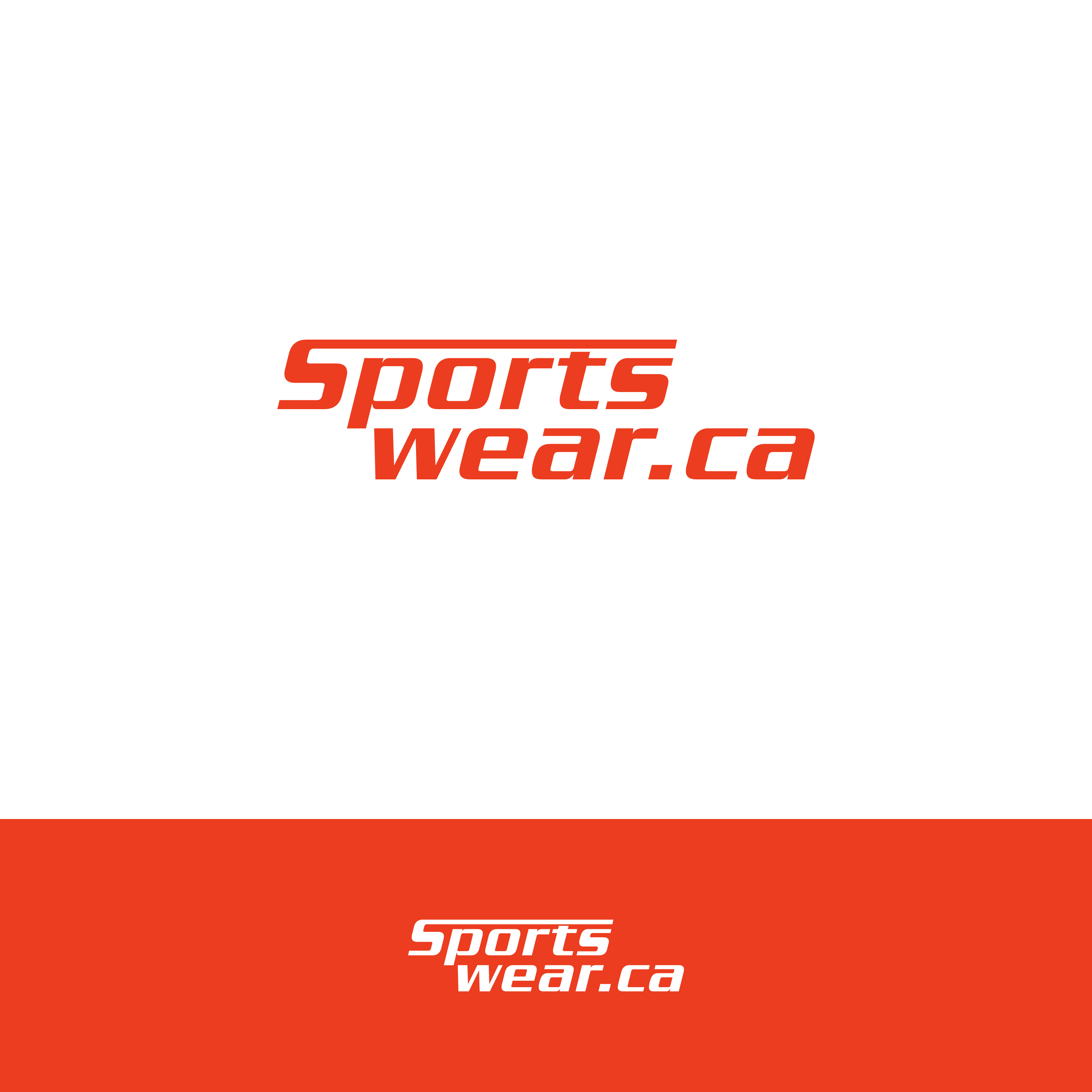 Design de Logo par limitart pour ce projet | Design #32009165