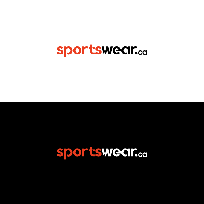 Logo Design by ni9 for this project | Design #32041228