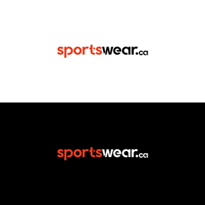 Logo Design by ni9 for this project | Design: #32041228