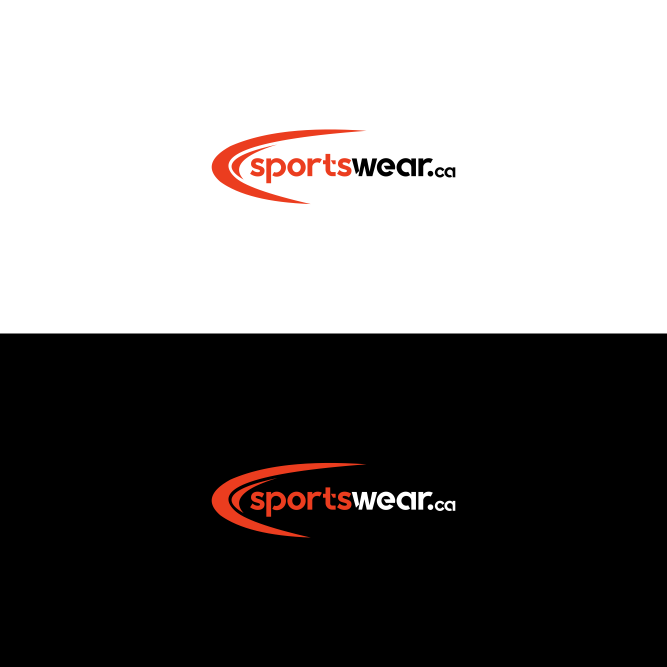 Logo-Design von ni9 für dieses Projekt | Design #32041232