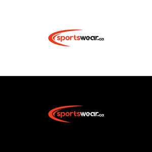 Logo Design by ni9 for this project | Design: #32041232