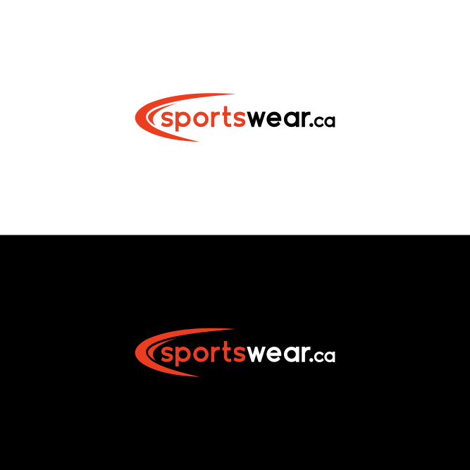 Logo Design by ni9 for this project | Design #32041239