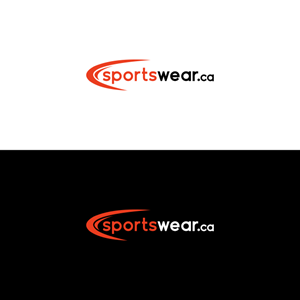 Logo Design by ni9 for this project | Design: #32041239