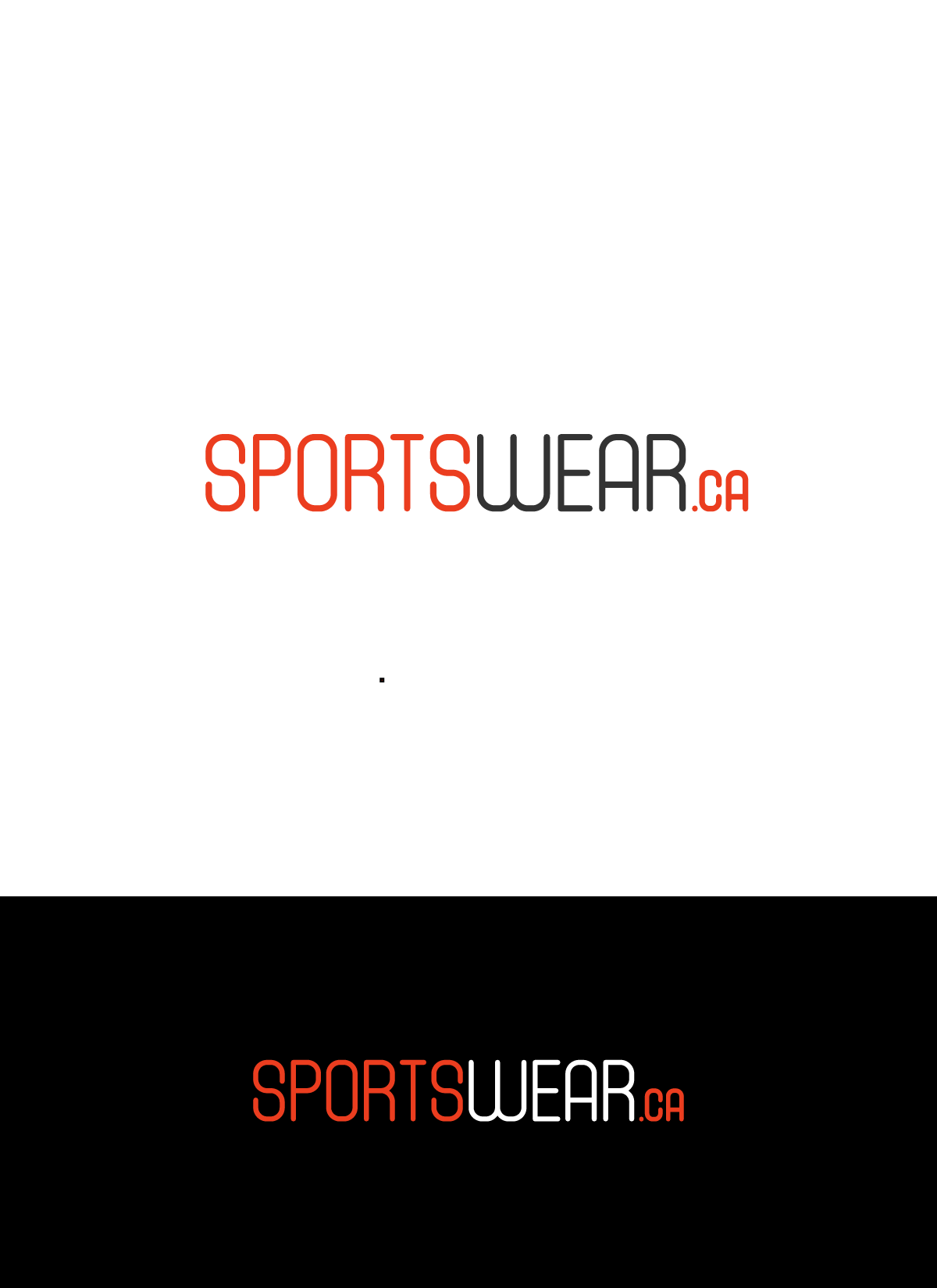 Logo Design by arBadsha for this project | Design #32044722