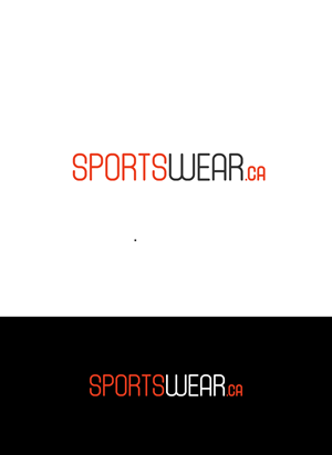 Logo Design by arBadsha for this project | Design: #32044722