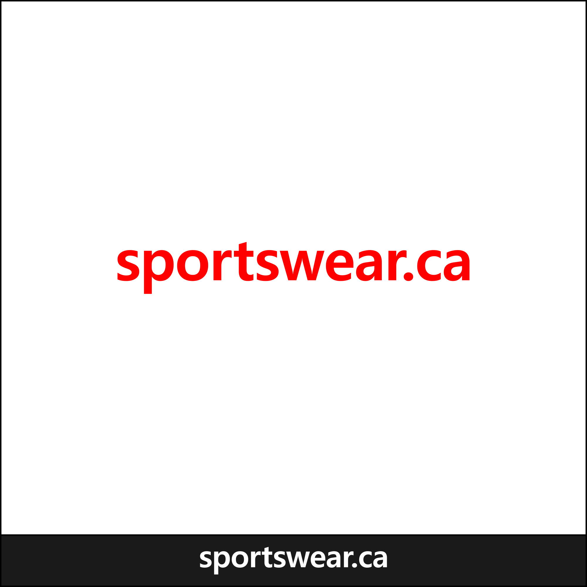 Logo Design by Jawara kita for this project | Design #32017178