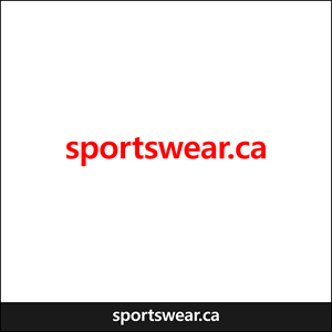 Logo Design by Jawara kita for this project | Design: #32017178