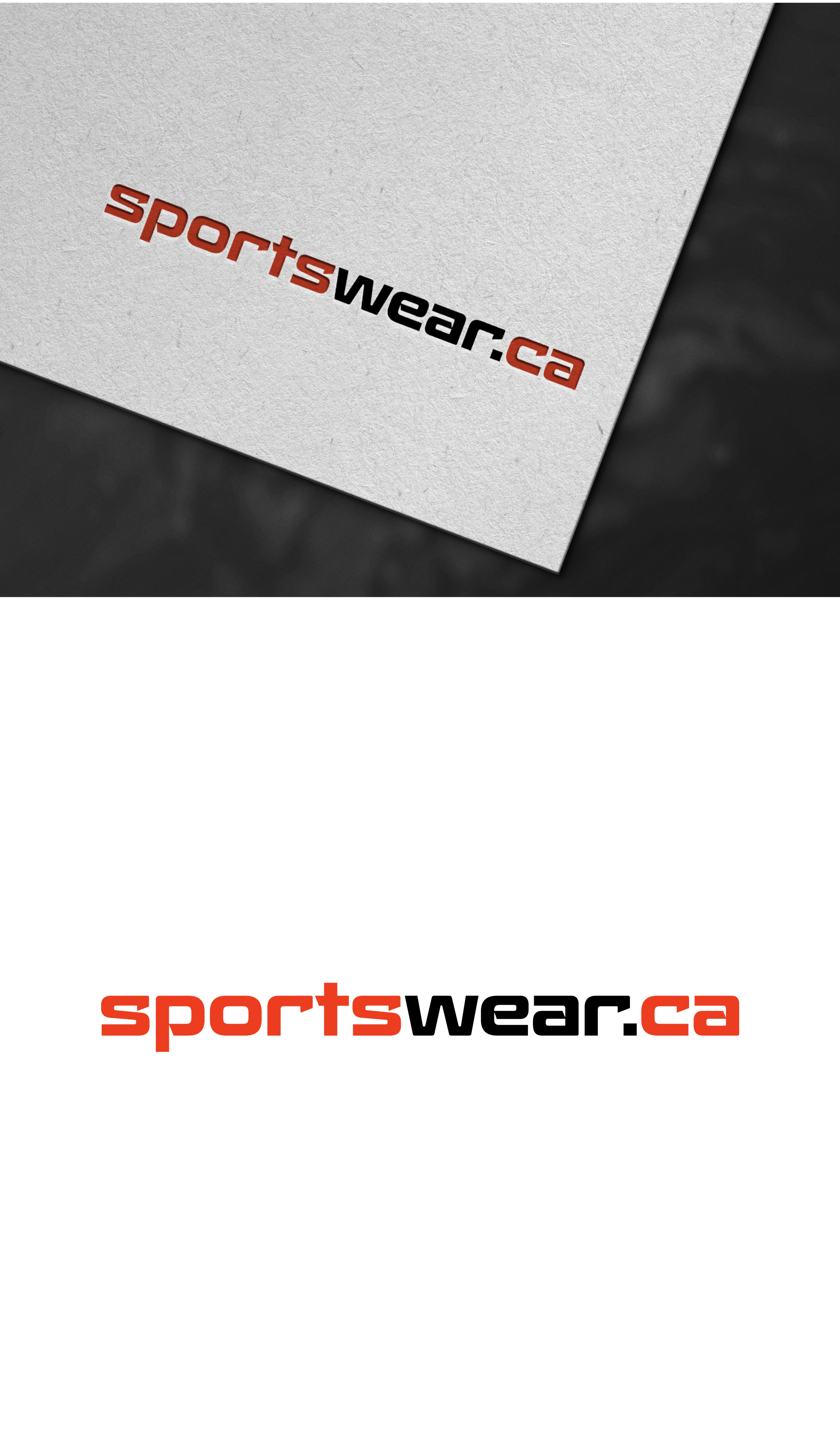 Logo Design by AKTech for this project | Design #32040894