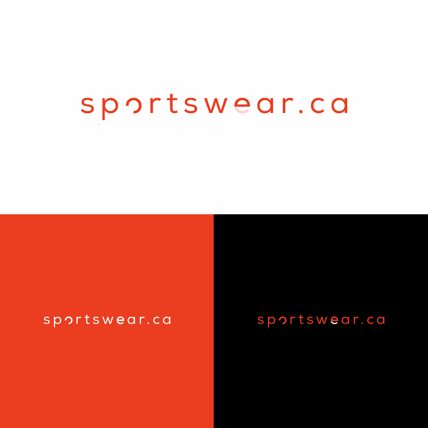 Logo Design by oke  bendol for this project | Design #32010313