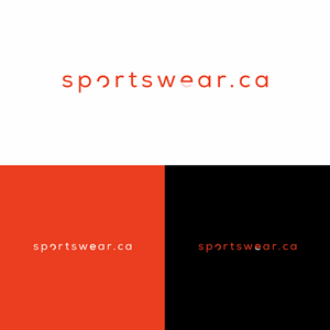 Logo Design by oke  bendol for this project | Design: #32010313