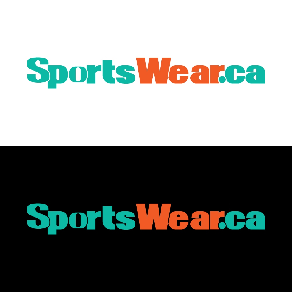 Logo Design by Md Shofiqul Alom for this project | Design #32033084