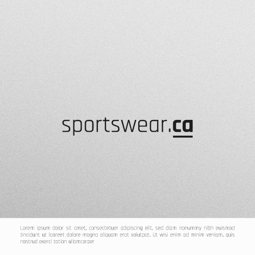 Diseño de Logo por muhaswin para este proyecto | Diseño #32046713