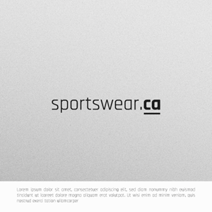 Logo Design by muhaswin