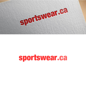 Logo Design by AbdurRahim 2