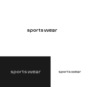 Logo Design by Art_lv for this project | Design: #32040730