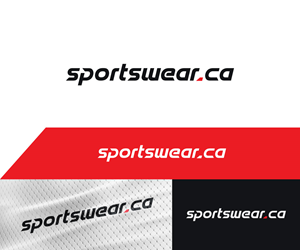 Logo Design by DeadTool