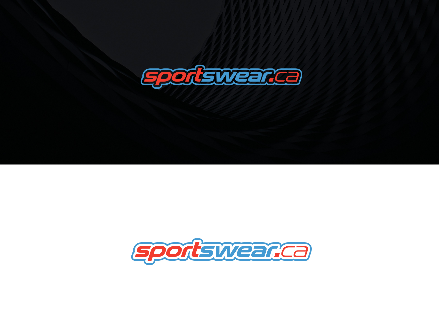 Logo Design by damakyjr for this project | Design #32015893