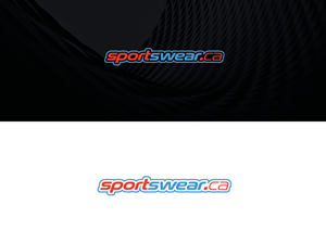 Logo Design by damakyjr for this project | Design: #32015893