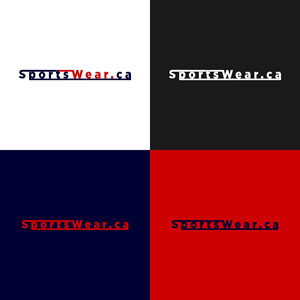 Logo Design by arillingga