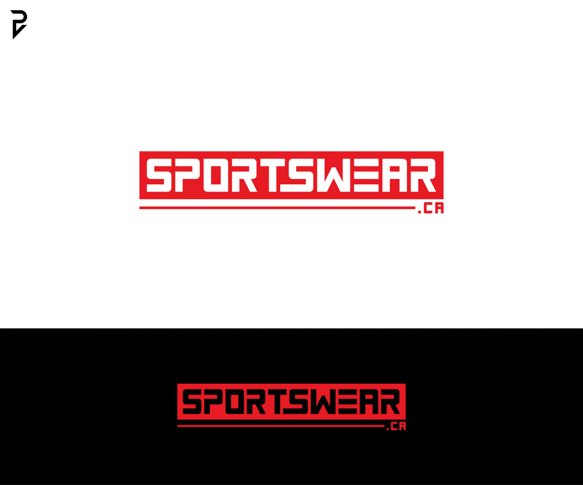 Logo Design by poisonvectors for this project | Design #32016969