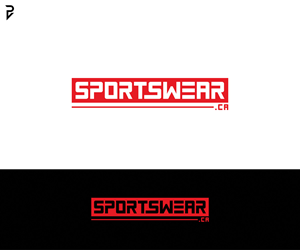 Logo Design by poisonvectors for this project | Design: #32016969