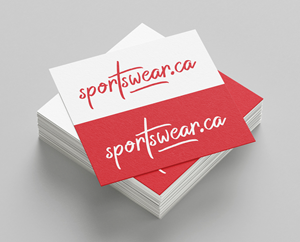 Logo Design by PAS-CREATIVE for this project | Design: #32036004