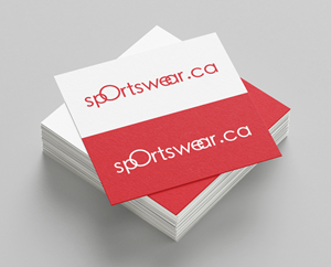 Logo Design by PAS-CREATIVE for this project | Design: #32036005