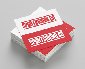 Logo Design by PAS-CREATIVE for this project | Design: #32036007