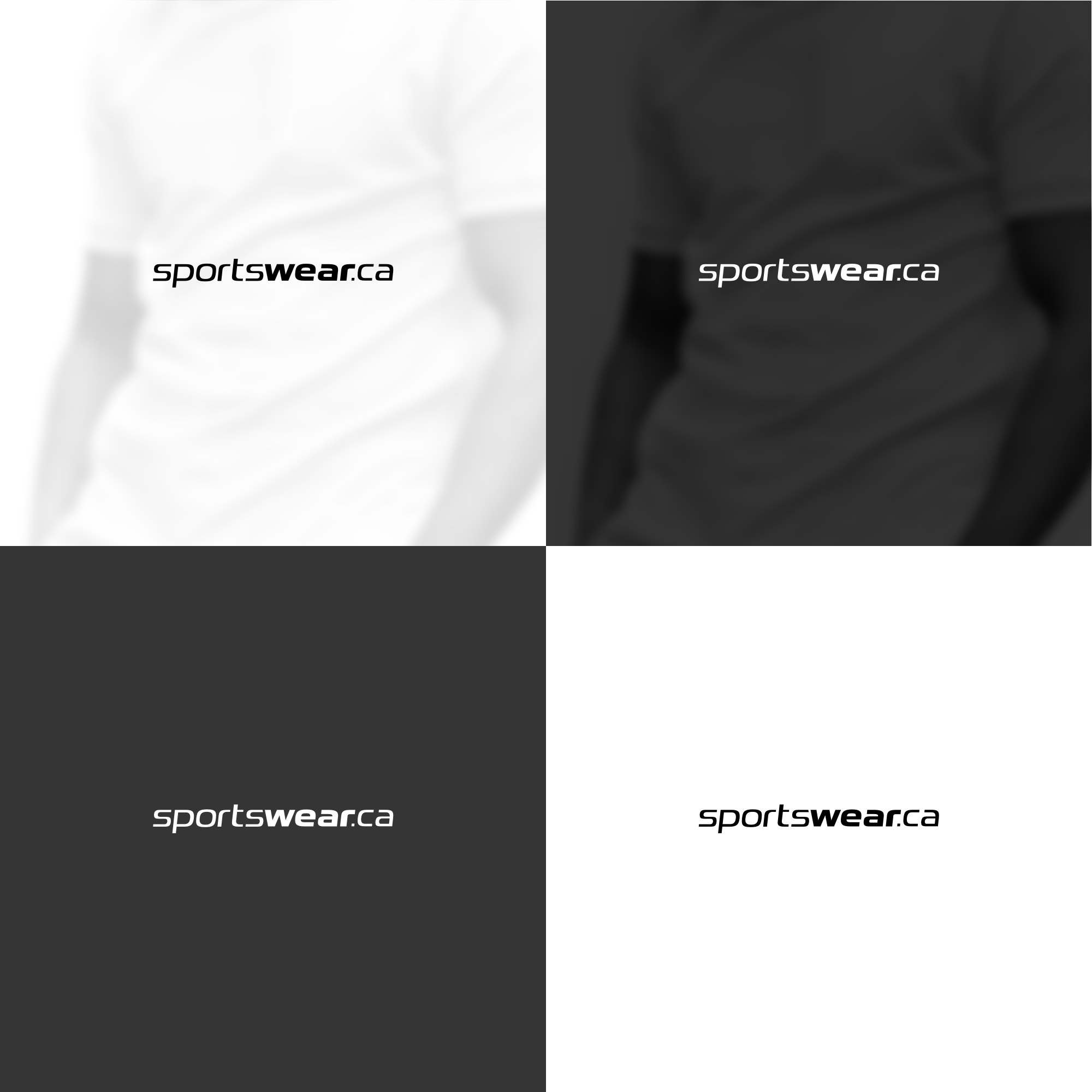 Logo Design by hamkur for this project | Design #32008625